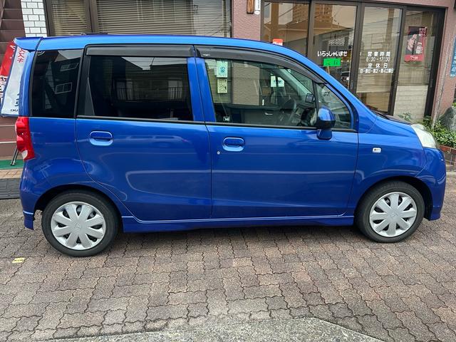 ライフ 　純正オーディオ　ＣＤ　ポータブルナビ　ドラレコ　スマートキー　バックカメラ　ベンチシート　取扱説明書（14枚目）