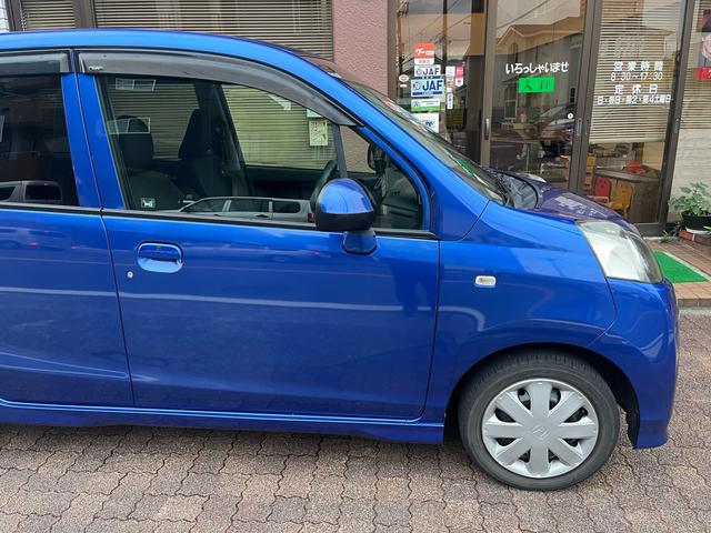 ライフ 　純正オーディオ　ＣＤ　ポータブルナビ　ドラレコ　スマートキー　バックカメラ　ベンチシート　取扱説明書（15枚目）