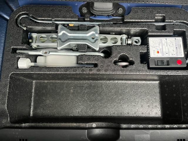 ライフ 　純正オーディオ　ＣＤ　ポータブルナビ　ドラレコ　スマートキー　バックカメラ　ベンチシート　取扱説明書（26枚目）