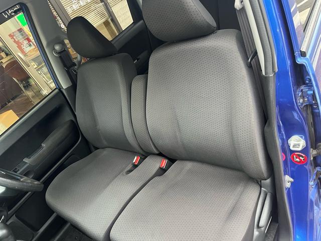 ライフ 　純正オーディオ　ＣＤ　ポータブルナビ　ドラレコ　スマートキー　バックカメラ　ベンチシート　取扱説明書（34枚目）