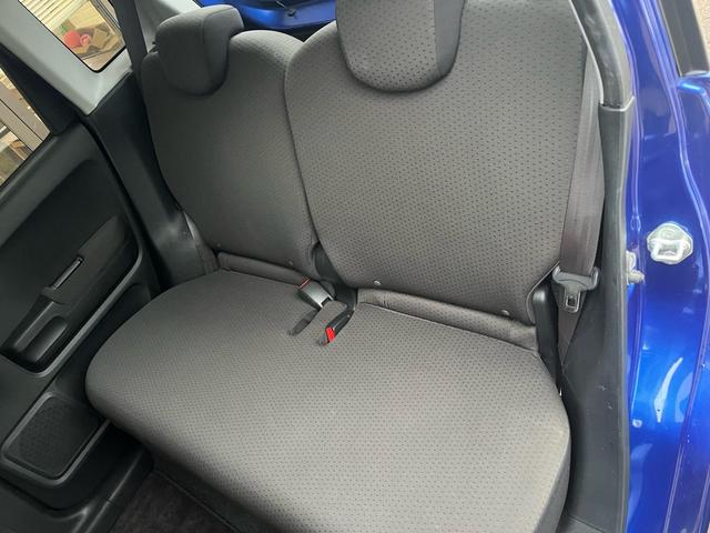 ライフ 　純正オーディオ　ＣＤ　ポータブルナビ　ドラレコ　スマートキー　バックカメラ　ベンチシート　取扱説明書（35枚目）