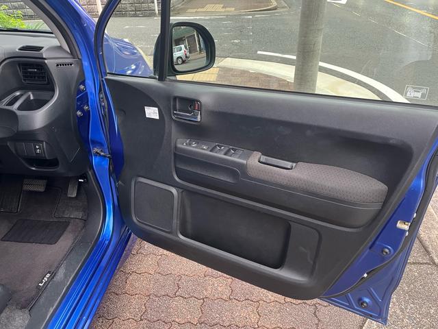 ライフ 　純正オーディオ　ＣＤ　ポータブルナビ　ドラレコ　スマートキー　バックカメラ　ベンチシート　取扱説明書（36枚目）