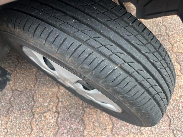 ライフ G 社外ナビ CD ラジオ ワンセグ ETC スマ―トキー 車検令和9年1月(17枚目)