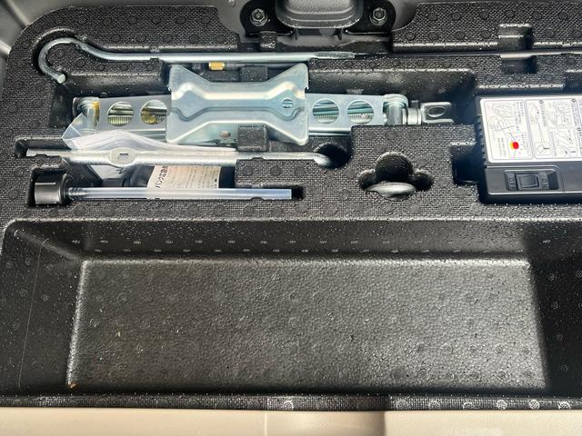 ライフ G 社外ナビ CD ラジオ ワンセグ ETC スマ―トキー 車検令和9年1月(25枚目)