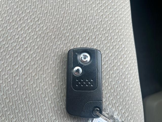 ライフ G 社外ナビ CD ラジオ ワンセグ ETC スマ―トキー 車検令和9年1月(36枚目)