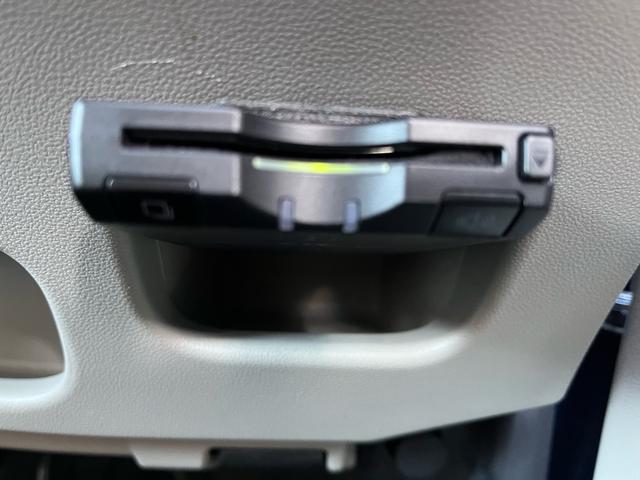 キャスト スタイルG SAII 純正ナビ CD DVD フルセグ BLUETOOTH ETC バックカメラ 衝突被害軽減システム スマートキー 取扱説明書(4枚目)