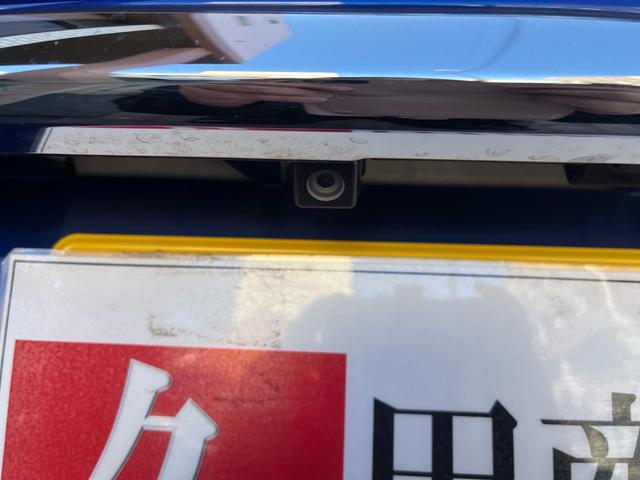 キャスト スタイルG SAII 純正ナビ CD DVD フルセグ BLUETOOTH ETC バックカメラ 衝突被害軽減システム スマートキー 取扱説明書(6枚目)