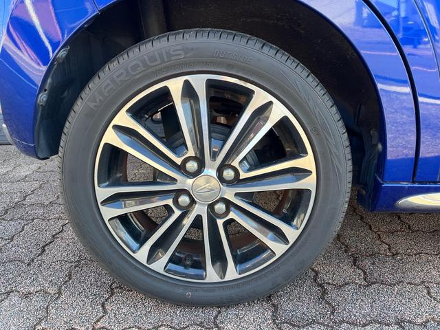 キャスト スタイルG SAII 純正ナビ CD DVD フルセグ BLUETOOTH ETC バックカメラ 衝突被害軽減システム スマートキー 取扱説明書(17枚目)