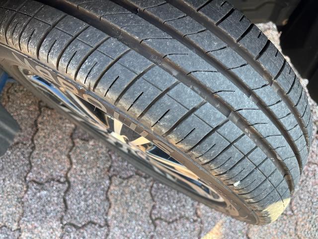 キャスト スタイルG SAII 純正ナビ CD DVD フルセグ BLUETOOTH ETC バックカメラ 衝突被害軽減システム スマートキー 取扱説明書(18枚目)