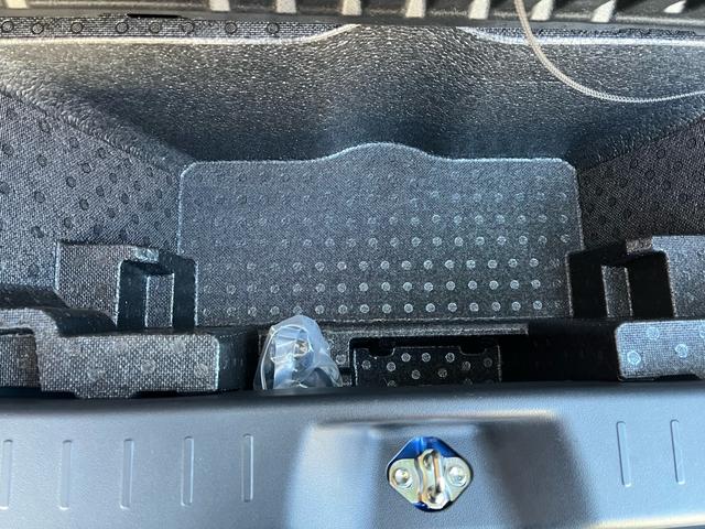 キャスト スタイルG SAII 純正ナビ CD DVD フルセグ BLUETOOTH ETC バックカメラ 衝突被害軽減システム スマートキー 取扱説明書(26枚目)