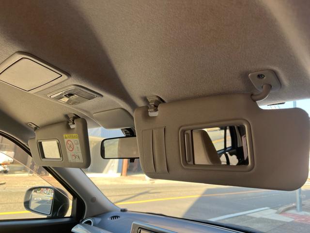 キャスト スタイルG SAII 純正ナビ CD DVD フルセグ BLUETOOTH ETC バックカメラ 衝突被害軽減システム スマートキー 取扱説明書(31枚目)