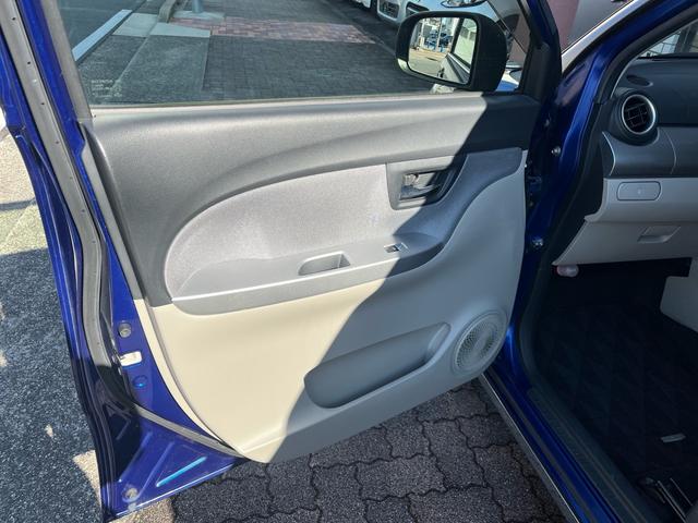 キャスト スタイルG SAII 純正ナビ CD DVD フルセグ BLUETOOTH ETC バックカメラ 衝突被害軽減システム スマートキー 取扱説明書(34枚目)