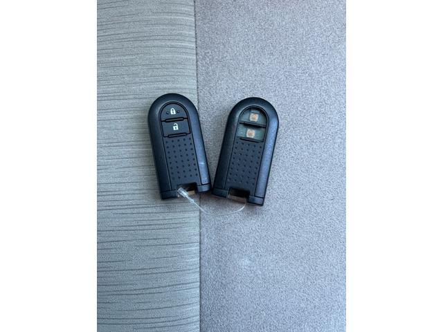 キャスト スタイルG SAII 純正ナビ CD DVD フルセグ BLUETOOTH ETC バックカメラ 衝突被害軽減システム スマートキー 取扱説明書(39枚目)