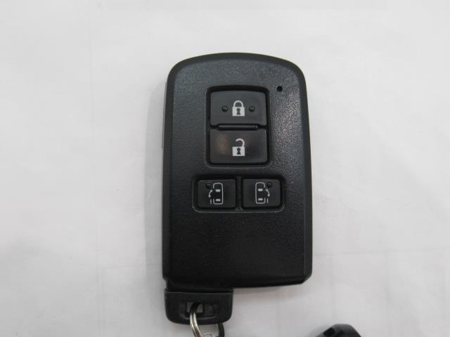 2.5Z フルセグ メモリーナビ DVD再生 バックカメラ ETC 両側電動スライド LEDヘッドランプ 乗車定員7人 3列シート ワンオーナー フルエアロ(16枚目)