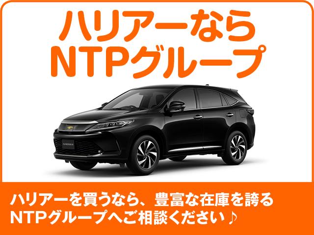 2.5Z フルセグ メモリーナビ DVD再生 バックカメラ ETC 両側電動スライド LEDヘッドランプ 乗車定員7人 3列シート ワンオーナー フルエアロ(39枚目)