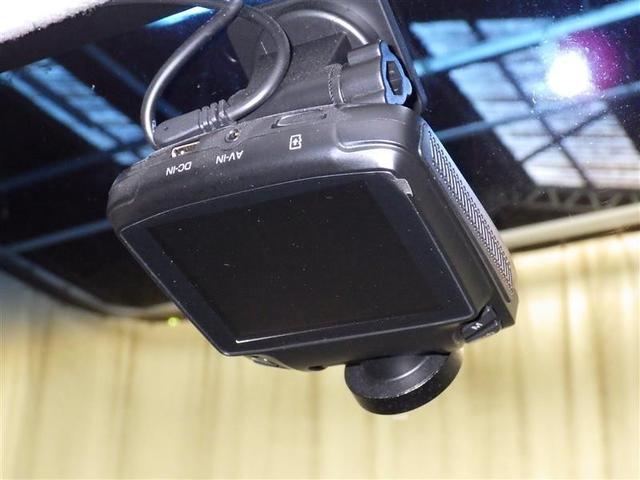 タントエグゼ カスタムＲＳ　メモリーナビ　フルセグ　バックカメラ　ＥＴＣ　ドラレコ　ＣＤ　ミュージックプレイヤー接続可　ＤＶＤ再生　ＨＩＤヘッドライト　スマートキー　キーレス（18枚目）