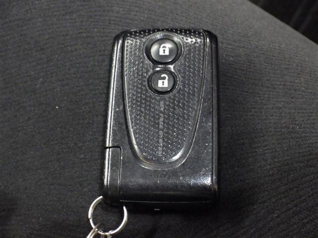 タントエグゼ カスタムＲＳ　メモリーナビ　フルセグ　バックカメラ　ＥＴＣ　ドラレコ　ＣＤ　ミュージックプレイヤー接続可　ＤＶＤ再生　ＨＩＤヘッドライト　スマートキー　キーレス（20枚目）