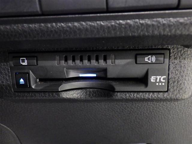 カローラツーリング ダブルバイビー　衝突被害軽減システム　メモリーナビ　フルセグ　バックカメラ　ＥＴＣ　ドラレコ　ＣＤ　ミュージックプレイヤー接続可　ＤＶＤ再生　オートクルーズコントロール　ＬＥＤヘッドランプ　スマートキー　キーレス（14枚目）