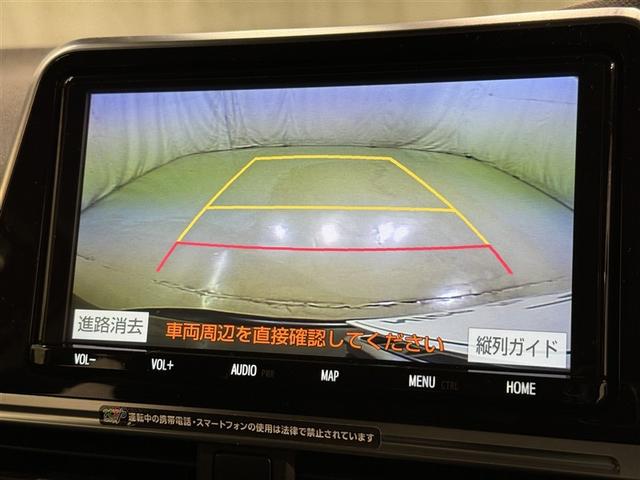 シエンタ Ｇ　セーフティーエディションＩＩ　衝突被害軽減システム　メモリーナビ　フルセグ　バックカメラ　ＥＴＣ　ドラレコ　ＣＤ　ミュージックプレイヤー接続可　ＤＶＤ再生　後席モニター　ＬＥＤヘッドランプ　両側電動スライド　乗車定員７人　キーレス（11枚目）
