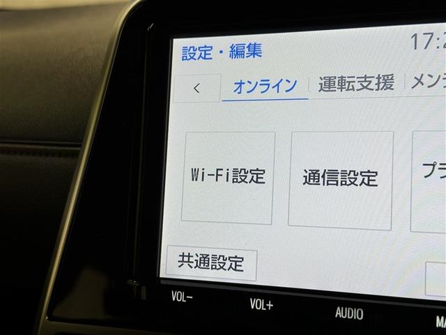 シエンタ Ｇ　セーフティーエディションＩＩ　衝突被害軽減システム　メモリーナビ　フルセグ　バックカメラ　ＥＴＣ　ドラレコ　ＣＤ　ミュージックプレイヤー接続可　ＤＶＤ再生　後席モニター　ＬＥＤヘッドランプ　両側電動スライド　乗車定員７人　キーレス（14枚目）