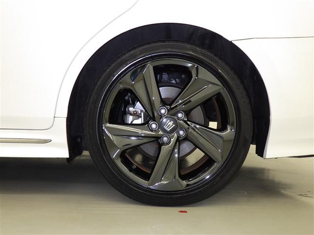 クラウンハイブリッド ＲＳ　リミテッド　衝突被害軽減システム　メモリーナビ　フルセグ　バックカメラ　ＥＴＣ　ＣＤ　ミュージックプレイヤー接続可　ＤＶＤ再生　電動シート　オートクルーズコントロール　ＬＥＤヘッドランプ　スマートキー　キーレス（29枚目）