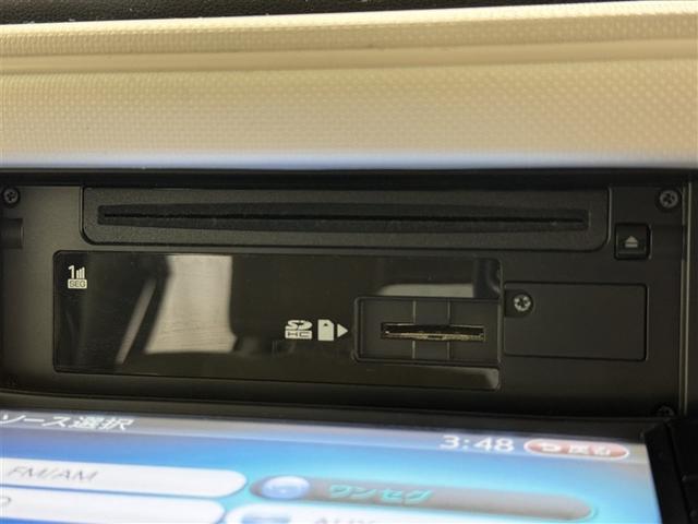 ミラココア ココアプラスＧ　メモリーナビ　ワンセグ　バックカメラ　ＥＴＣ　ＣＤ　スマートキー　キーレス（12枚目）