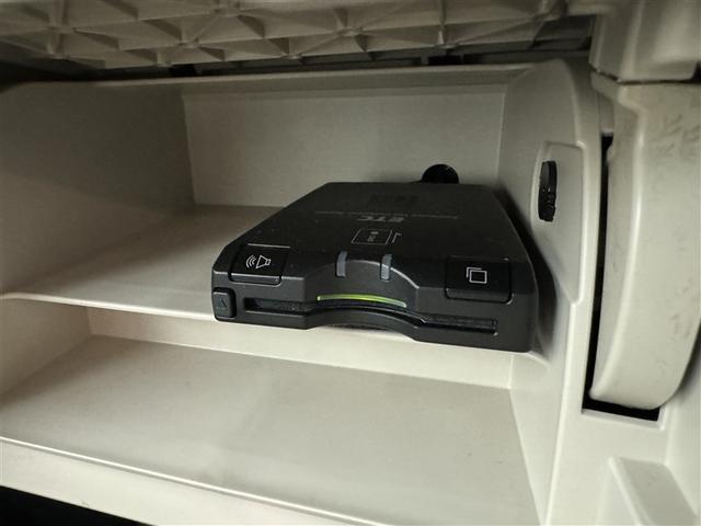 ミラココア ココアプラスＧ　メモリーナビ　ワンセグ　バックカメラ　ＥＴＣ　ＣＤ　スマートキー　キーレス（13枚目）