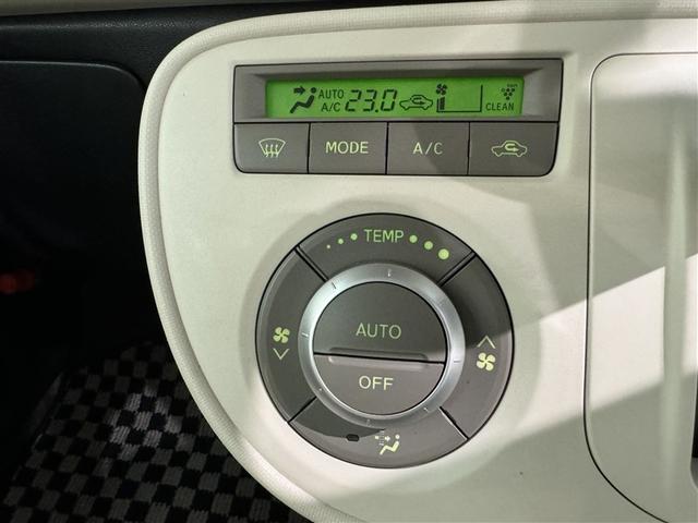 ミラココア ココアプラスＧ　メモリーナビ　ワンセグ　バックカメラ　ＥＴＣ　ＣＤ　スマートキー　キーレス（14枚目）