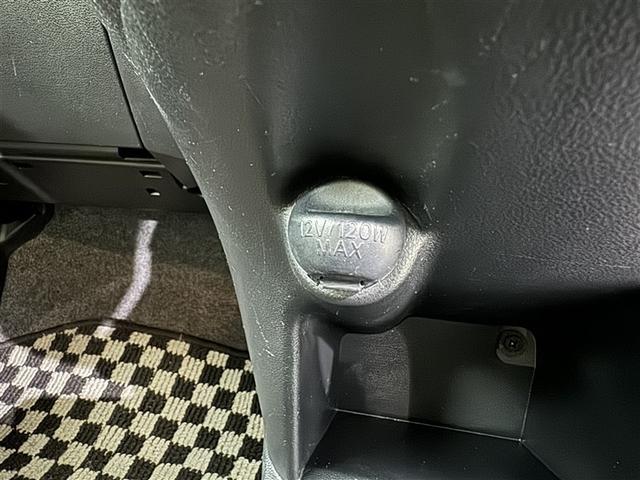 ミラココア ココアプラスＧ　メモリーナビ　ワンセグ　バックカメラ　ＥＴＣ　ＣＤ　スマートキー　キーレス（15枚目）