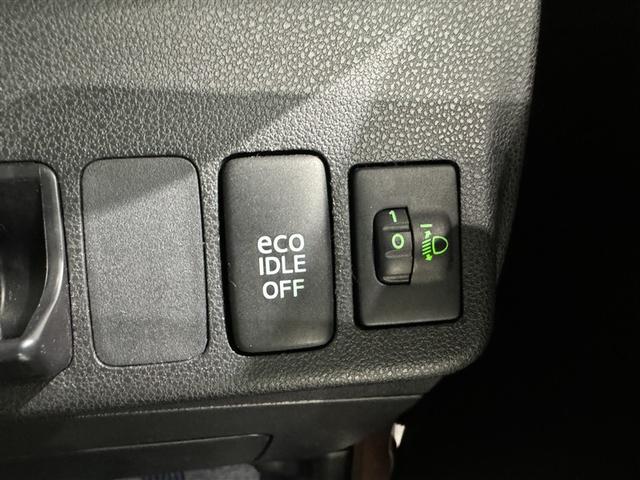 ミラココア ココアプラスＧ　メモリーナビ　ワンセグ　バックカメラ　ＥＴＣ　ＣＤ　スマートキー　キーレス（16枚目）