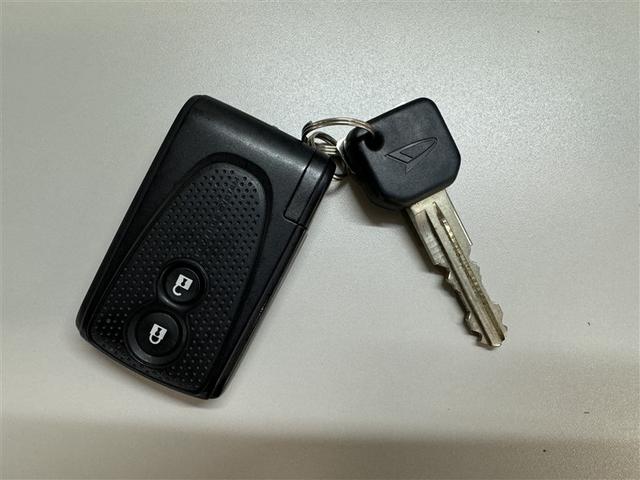 ミラココア ココアプラスＧ　メモリーナビ　ワンセグ　バックカメラ　ＥＴＣ　ＣＤ　スマートキー　キーレス（18枚目）