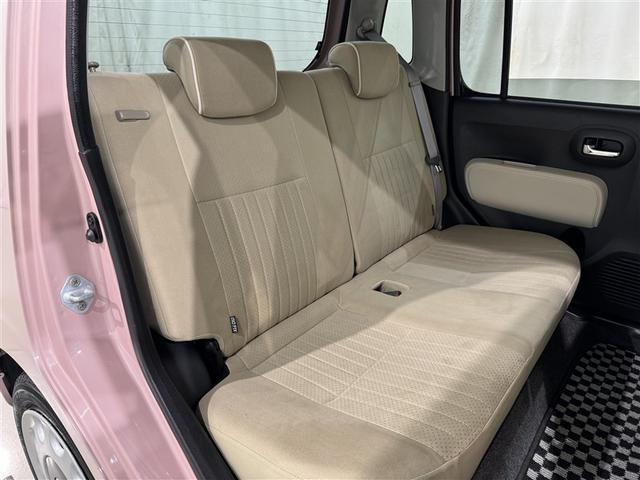 ミラココア ココアプラスＧ　メモリーナビ　ワンセグ　バックカメラ　ＥＴＣ　ＣＤ　スマートキー　キーレス（20枚目）