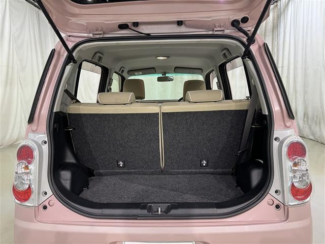 ミラココア ココアプラスＧ　メモリーナビ　ワンセグ　バックカメラ　ＥＴＣ　ＣＤ　スマートキー　キーレス（21枚目）