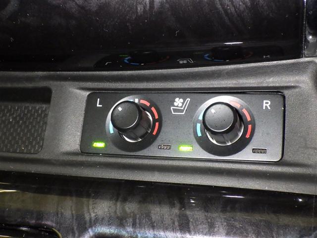 ヴェルファイアハイブリッド ZR Gエディション 衝突被害軽減システム メモリーナビ フルセグ バックカメラ ETC ドラレコ CD ミュージックプレイヤー接続可 DVD再生 後席モニター サンルーフ 革シート 電動シート オートクルーズコントロール(17枚目)