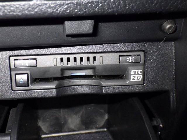 ヴェルファイアハイブリッド ZR Gエディション 衝突被害軽減システム メモリーナビ フルセグ バックカメラ ETC ドラレコ CD ミュージックプレイヤー接続可 DVD再生 後席モニター サンルーフ 革シート 電動シート オートクルーズコントロール(19枚目)