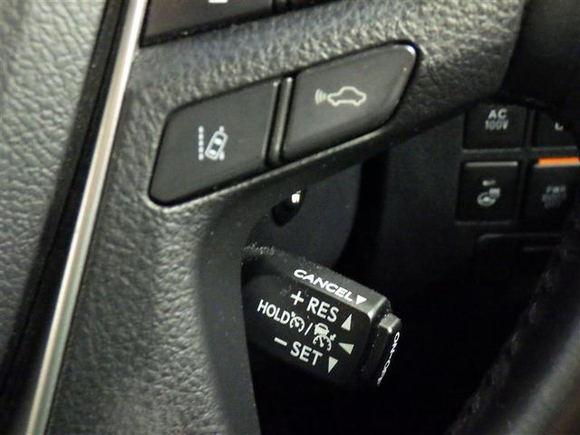 ヴェルファイアハイブリッド ZR Gエディション 衝突被害軽減システム メモリーナビ フルセグ バックカメラ ETC ドラレコ CD ミュージックプレイヤー接続可 DVD再生 後席モニター サンルーフ 革シート 電動シート オートクルーズコントロール(20枚目)