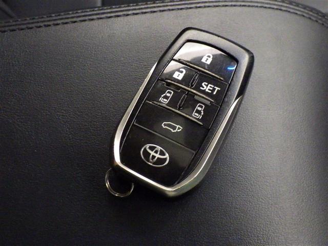 ヴェルファイアハイブリッド ZR Gエディション 衝突被害軽減システム メモリーナビ フルセグ バックカメラ ETC ドラレコ CD ミュージックプレイヤー接続可 DVD再生 後席モニター サンルーフ 革シート 電動シート オートクルーズコントロール(26枚目)