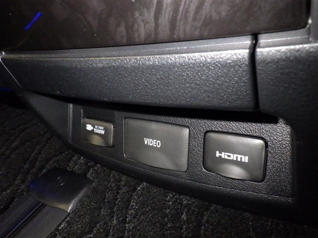 ヴェルファイアハイブリッド ZR Gエディション 衝突被害軽減システム メモリーナビ フルセグ バックカメラ ETC ドラレコ CD ミュージックプレイヤー接続可 DVD再生 後席モニター サンルーフ 革シート 電動シート オートクルーズコントロール(33枚目)