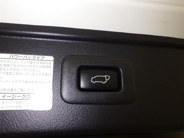 ヴェルファイアハイブリッド ZR Gエディション 衝突被害軽減システム メモリーナビ フルセグ バックカメラ ETC ドラレコ CD ミュージックプレイヤー接続可 DVD再生 後席モニター サンルーフ 革シート 電動シート オートクルーズコントロール(36枚目)