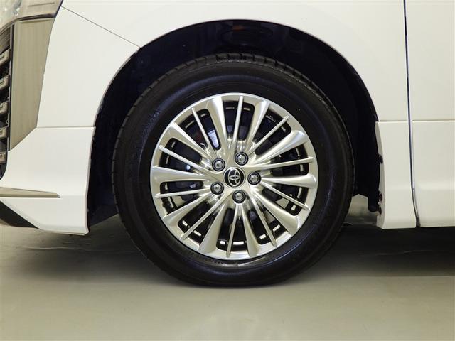 ヴェルファイアハイブリッド ZR Gエディション 衝突被害軽減システム メモリーナビ フルセグ バックカメラ ETC ドラレコ CD ミュージックプレイヤー接続可 DVD再生 後席モニター サンルーフ 革シート 電動シート オートクルーズコントロール(38枚目)