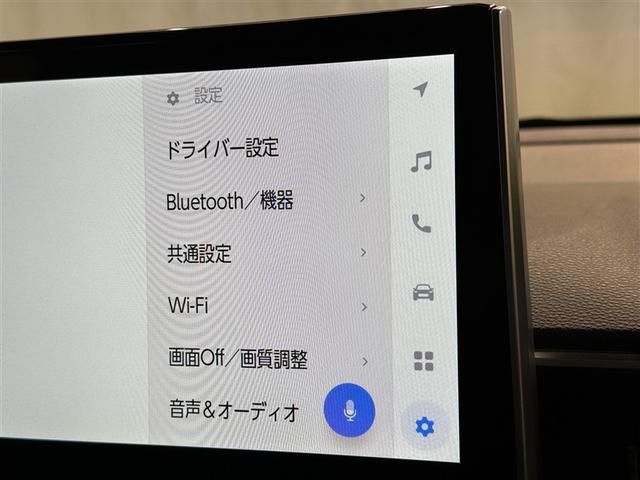 カローラクロス ハイブリッド　Ｚ　衝突被害軽減システム　フルセグ　バックカメラ　ＥＴＣ　ドラレコ　ミュージックプレイヤー接続可　オートクルーズコントロール　ＬＥＤヘッドランプ　スマートキー　キーレス　ハイブリッド（13枚目）