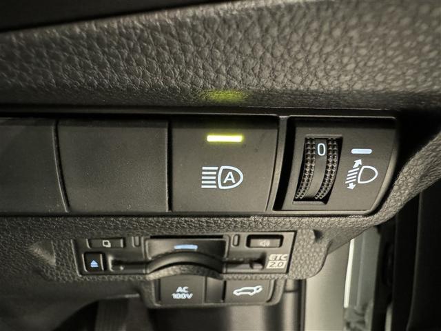 カローラクロス ハイブリッド　Ｚ　衝突被害軽減システム　フルセグ　バックカメラ　ＥＴＣ　ドラレコ　ミュージックプレイヤー接続可　オートクルーズコントロール　ＬＥＤヘッドランプ　スマートキー　キーレス　ハイブリッド（22枚目）