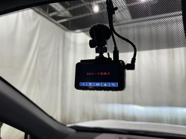 カローラクロス ハイブリッド　Ｚ　衝突被害軽減システム　フルセグ　バックカメラ　ＥＴＣ　ドラレコ　ミュージックプレイヤー接続可　オートクルーズコントロール　ＬＥＤヘッドランプ　スマートキー　キーレス　ハイブリッド（26枚目）