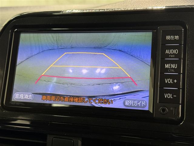 シエンタ X メモリーナビ ワンセグ バックカメラ ETC ドラレコ CD ミュージックプレイヤー接続可 電動スライドドア 乗車定員7人 スマートキー キーレス アイドリングストップ(10枚目)