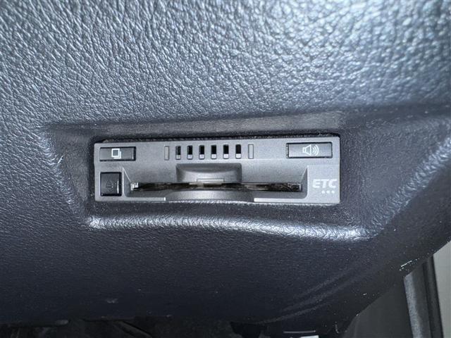 シエンタ X メモリーナビ ワンセグ バックカメラ ETC ドラレコ CD ミュージックプレイヤー接続可 電動スライドドア 乗車定員7人 スマートキー キーレス アイドリングストップ(13枚目)