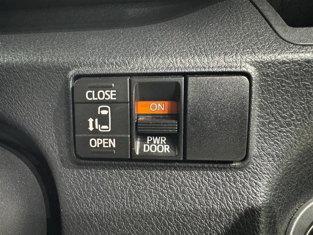 シエンタ X メモリーナビ ワンセグ バックカメラ ETC ドラレコ CD ミュージックプレイヤー接続可 電動スライドドア 乗車定員7人 スマートキー キーレス アイドリングストップ(14枚目)