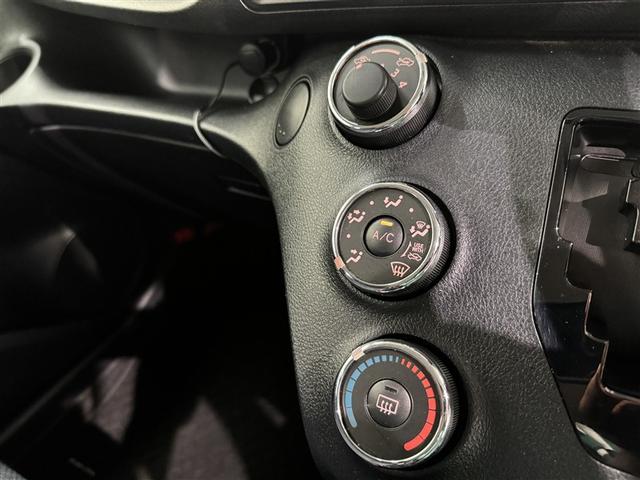 シエンタ X メモリーナビ ワンセグ バックカメラ ETC ドラレコ CD ミュージックプレイヤー接続可 電動スライドドア 乗車定員7人 スマートキー キーレス アイドリングストップ(15枚目)