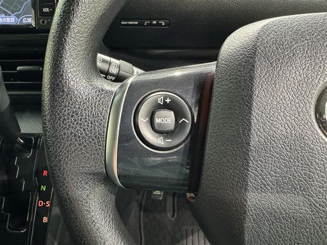 シエンタ X メモリーナビ ワンセグ バックカメラ ETC ドラレコ CD ミュージックプレイヤー接続可 電動スライドドア 乗車定員7人 スマートキー キーレス アイドリングストップ(16枚目)