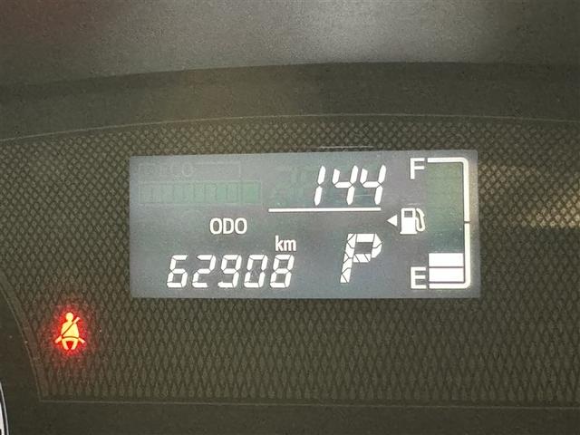 シエンタ X メモリーナビ ワンセグ バックカメラ ETC ドラレコ CD ミュージックプレイヤー接続可 電動スライドドア 乗車定員7人 スマートキー キーレス アイドリングストップ(17枚目)