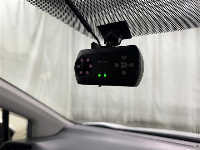 シエンタ X メモリーナビ ワンセグ バックカメラ ETC ドラレコ CD ミュージックプレイヤー接続可 電動スライドドア 乗車定員7人 スマートキー キーレス アイドリングストップ(18枚目)